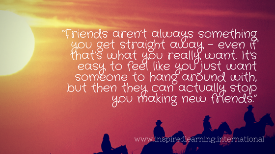 friendships-quote
