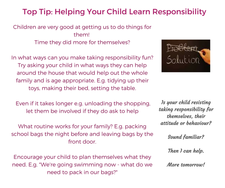 Top Tip help my child take responsibility andrea robsin inspired learning.png