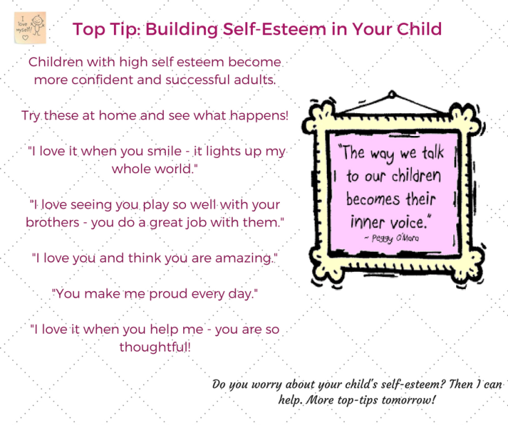 top-tip_-building-self-esteem-in-your-child